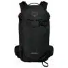 Kamber30 F21 Front Black vjclxf