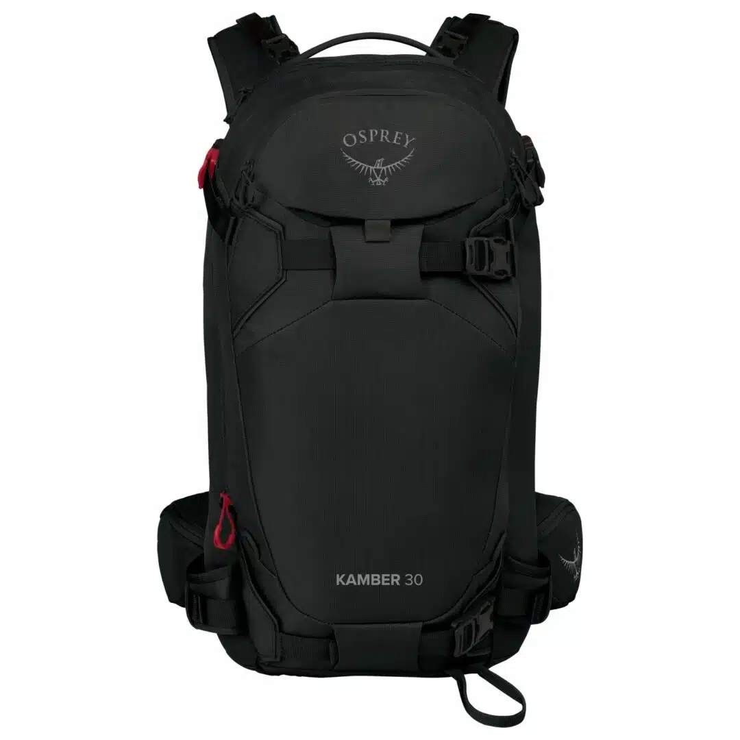 Osprey Kamber 30 - Image 2
