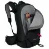 Kamber30 F21 Side2 Black y1eoy7