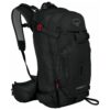 Kamber30 F21 Side Black yk2l7h