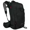 Kamber30 F21 Side Black yk2l7h