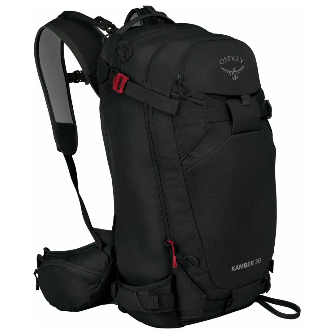 Osprey Kamber 30 - Image 5