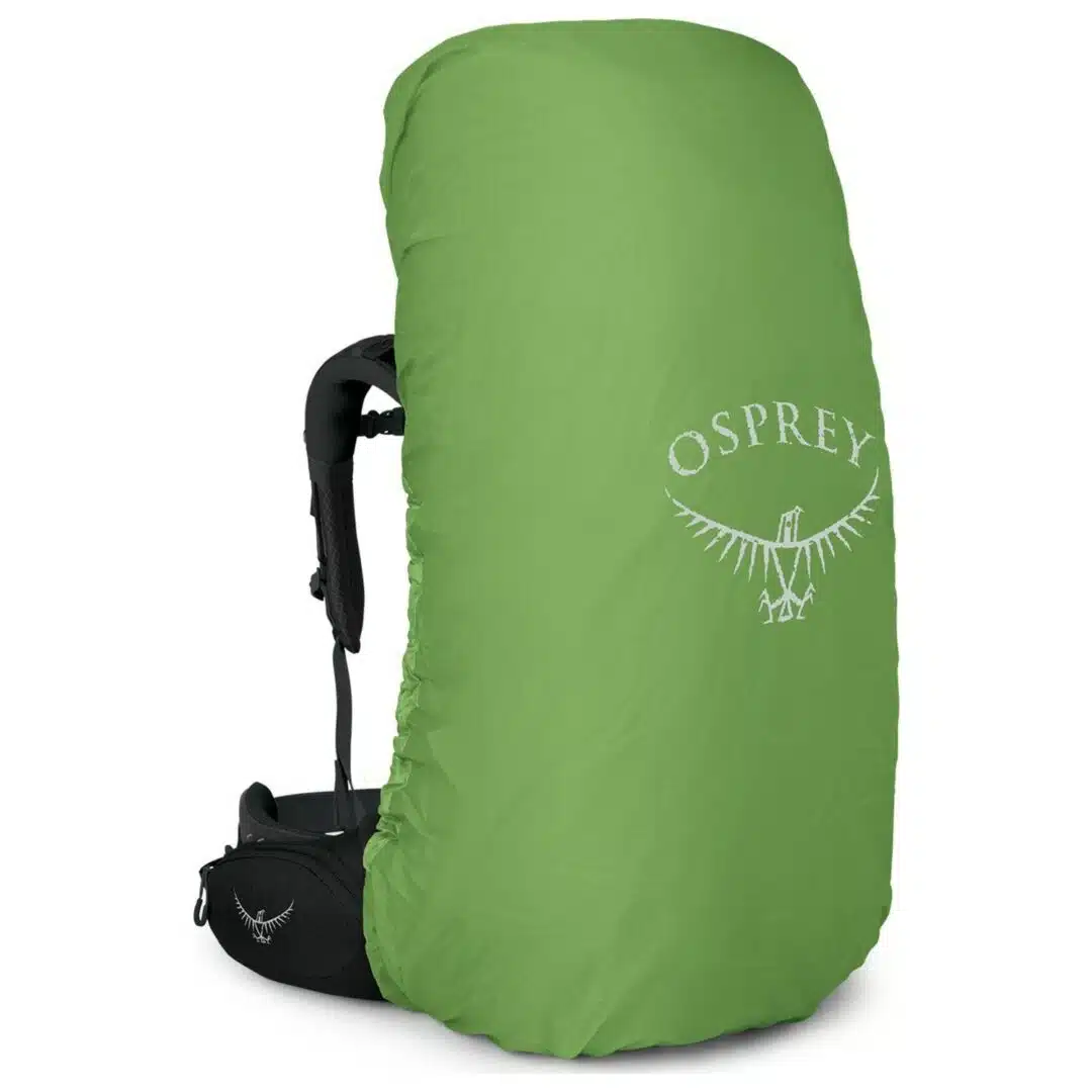 Osprey Aether 65 Extended Fit - Image 5