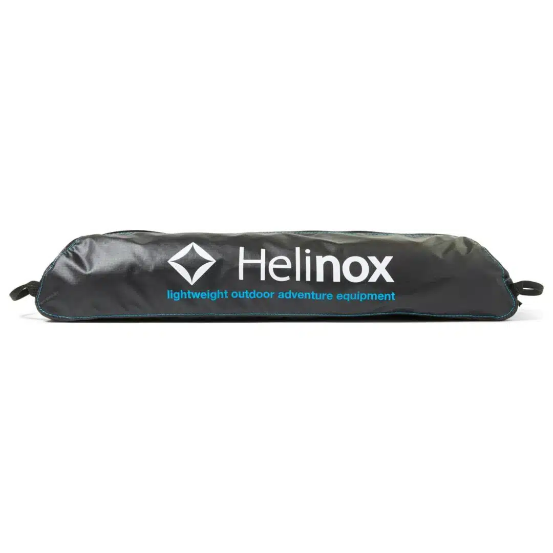 Helinox Table One Hard Top LG - Image 5