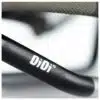 OiOi Close Up 1000x999 neuhgp