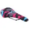 OiOi Saddle Miami Camo Angle 1000x1000 crnzw0