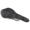 OiOi Seat Black Camo 1000x1000 vbafvs