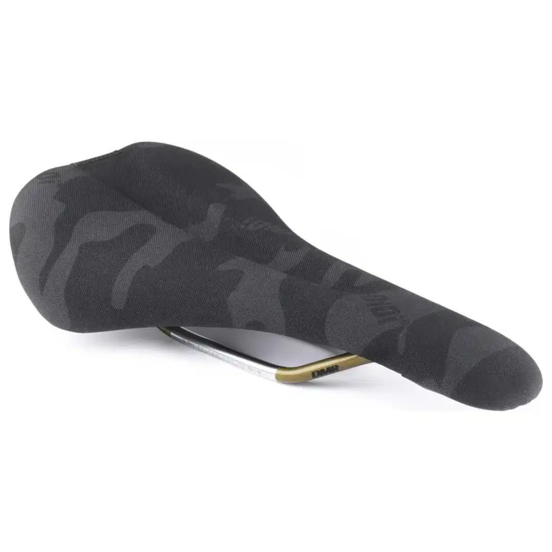 DMR Bikes OiOi Saddle - Image 7