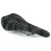 OiOi Seat Camo 1000x1000 vcat3w