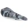 OiOi Seat Snow Camo 1000x1000 dzmcne