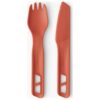PassageCutlerySet 2Piece SpicyOrange ACK035021 120804 PRIMARY hwmgbz