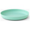PassagePlateAquaSea ACK037021 660203 PRIMARY hibcqn