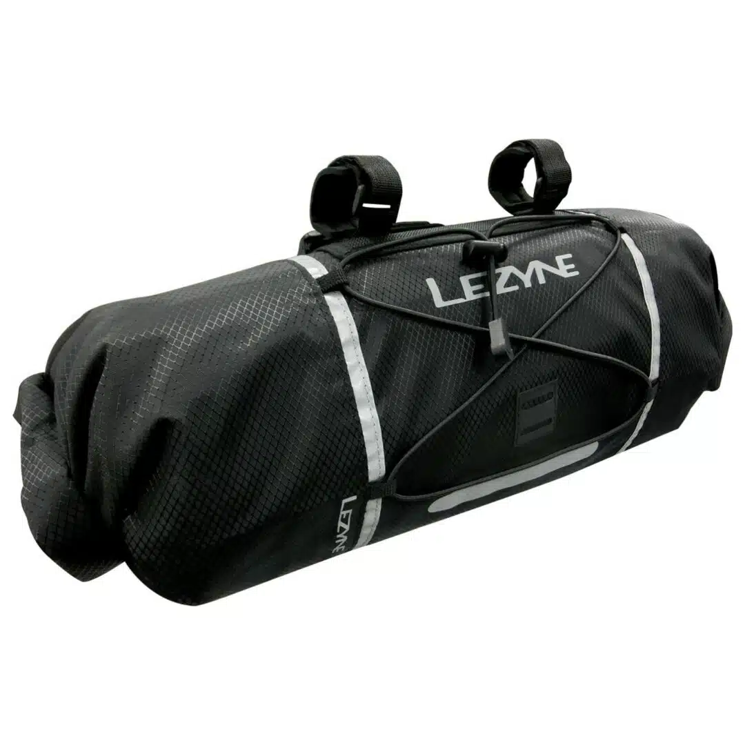 Lezyne Bar Caddy