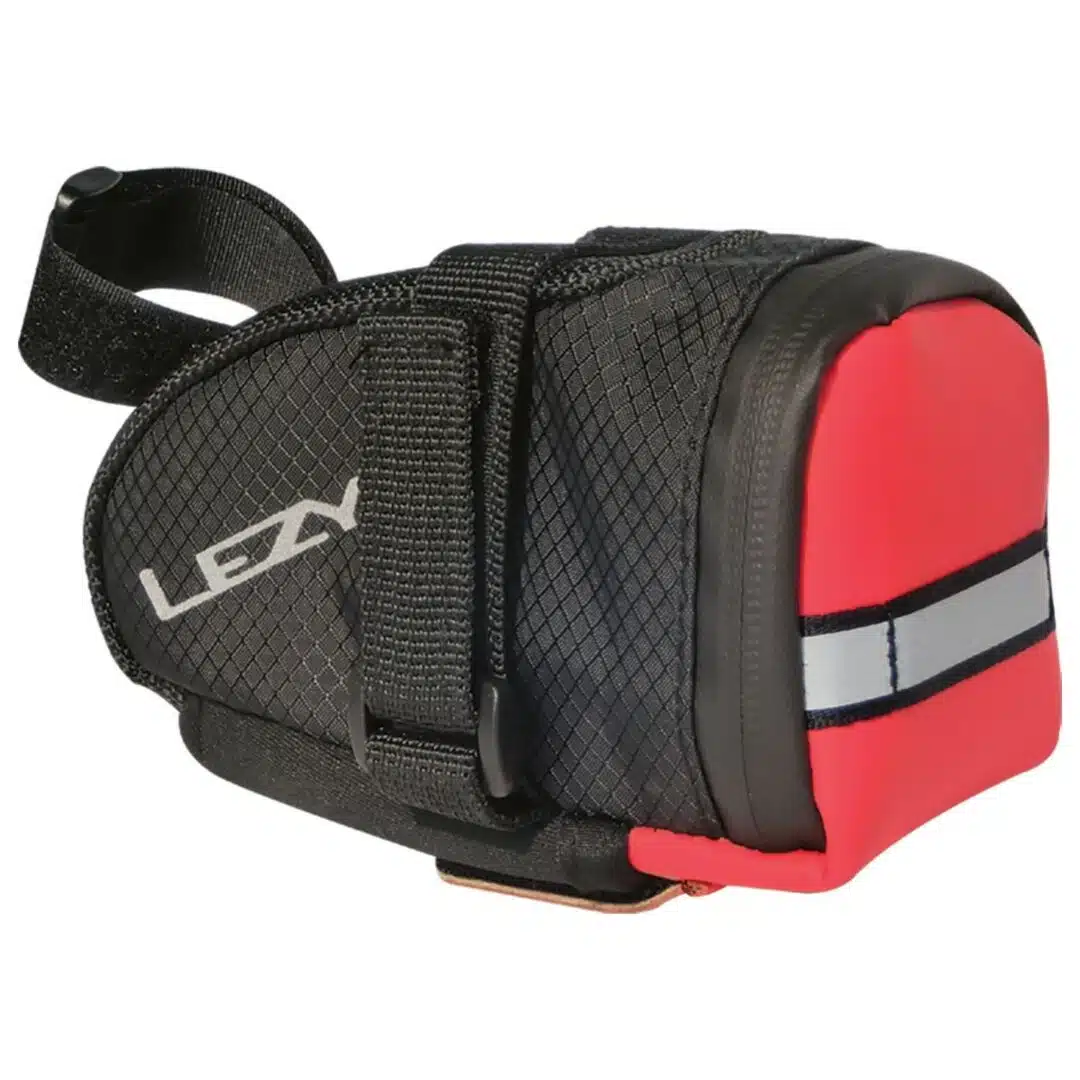 Lezyne M-Caddy
