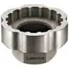 ST EXBBT SOC 1000x1000 R1 1800x1800 o4rugj