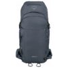 Sopris40 F21 Front TungstenGrey dg8atq