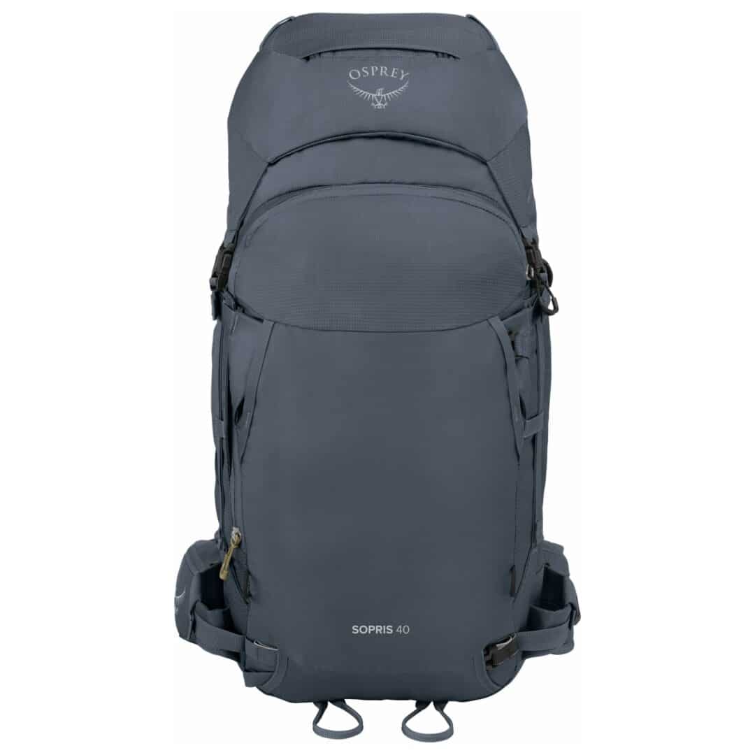 Osprey Sopris 40 Womens - Image 2