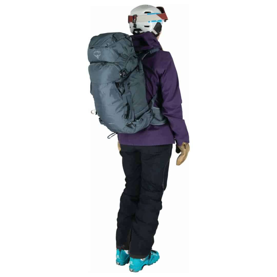 Osprey Sopris 40 Womens - Image 6