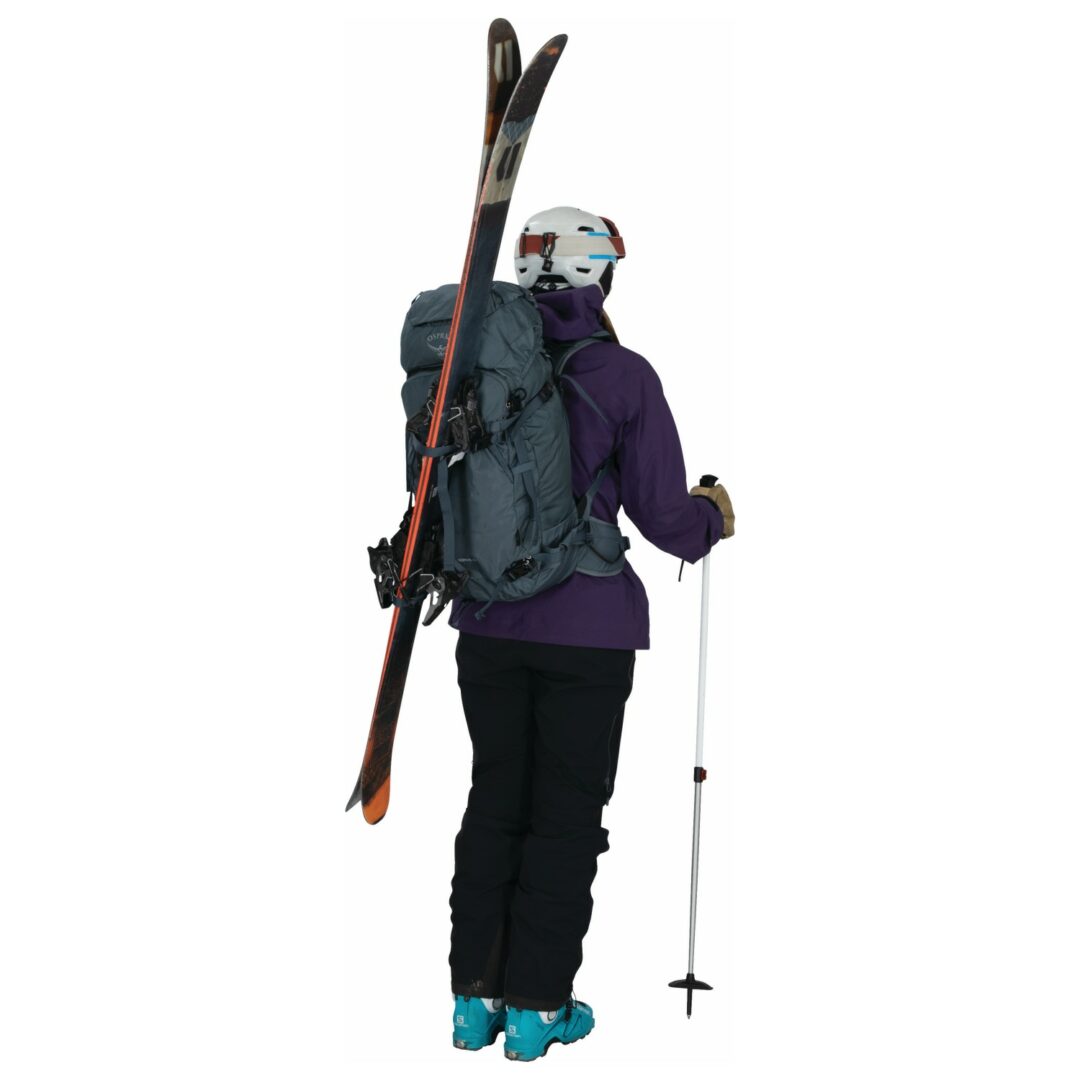 Osprey Sopris 40 Womens - Image 7
