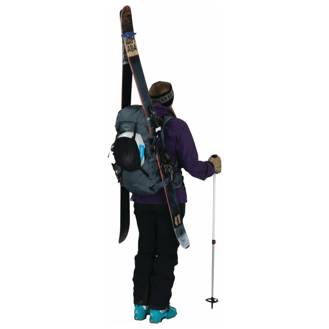 Osprey Sopris 40 Womens - Image 8