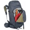 Sopris40 F21 Side2 TungstenGrey vks3iw