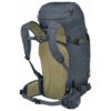 Sopris40 F21 SideBack TungstenGrey m0cdyx