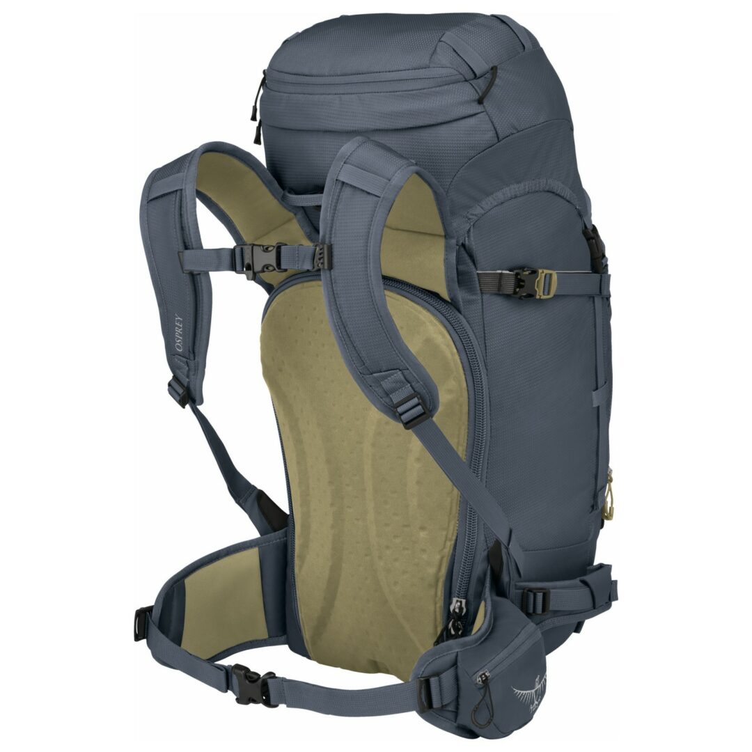 Osprey Sopris 40 Womens - Image 3