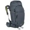Sopris40 F21 Side TungstenGrey gabrnm