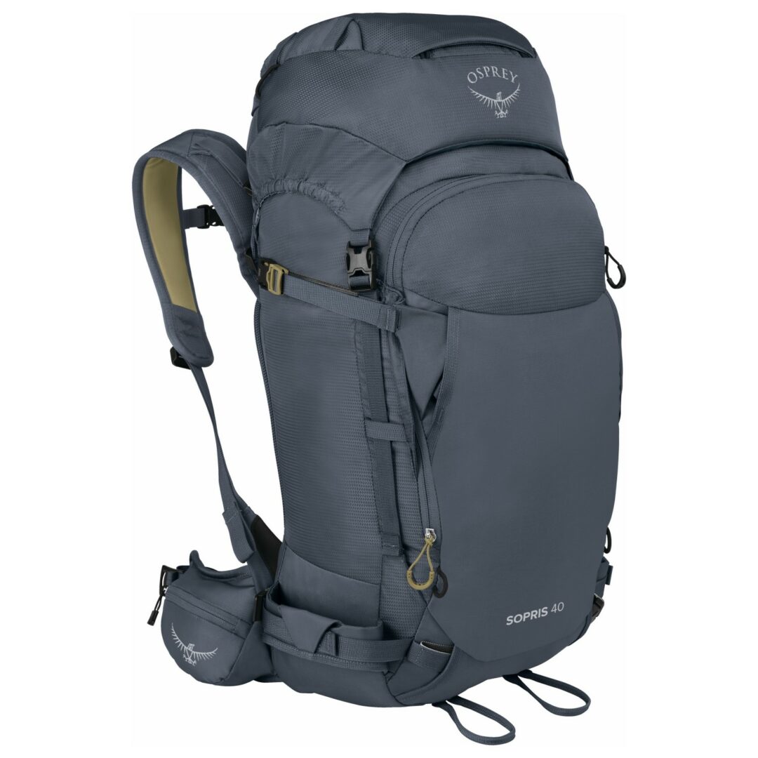 Osprey Sopris 40 Womens - Image 9