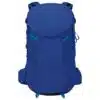 Sportlite25 S22 Front BlueSky ietdcb