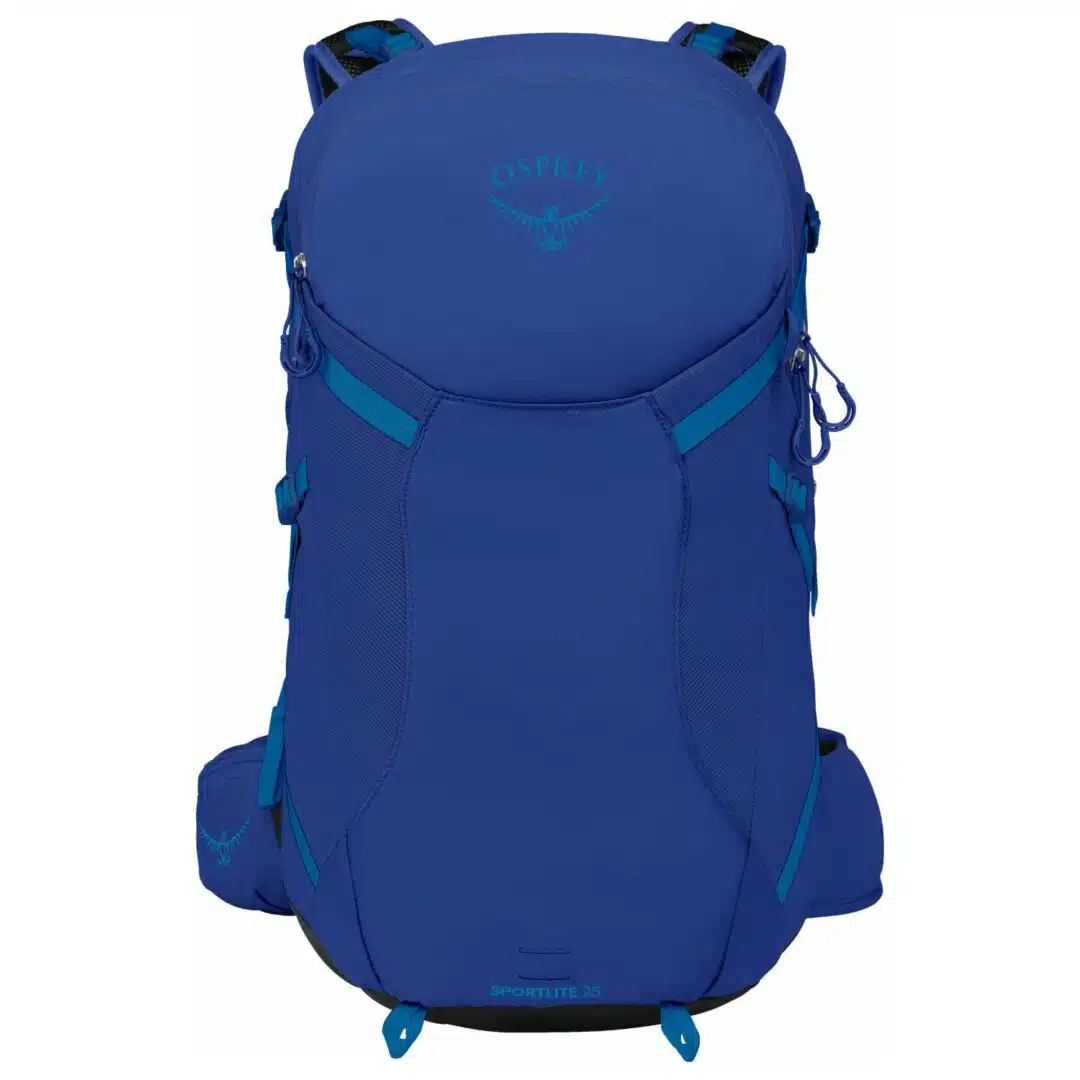 Osprey Sportlite 25 - Image 5