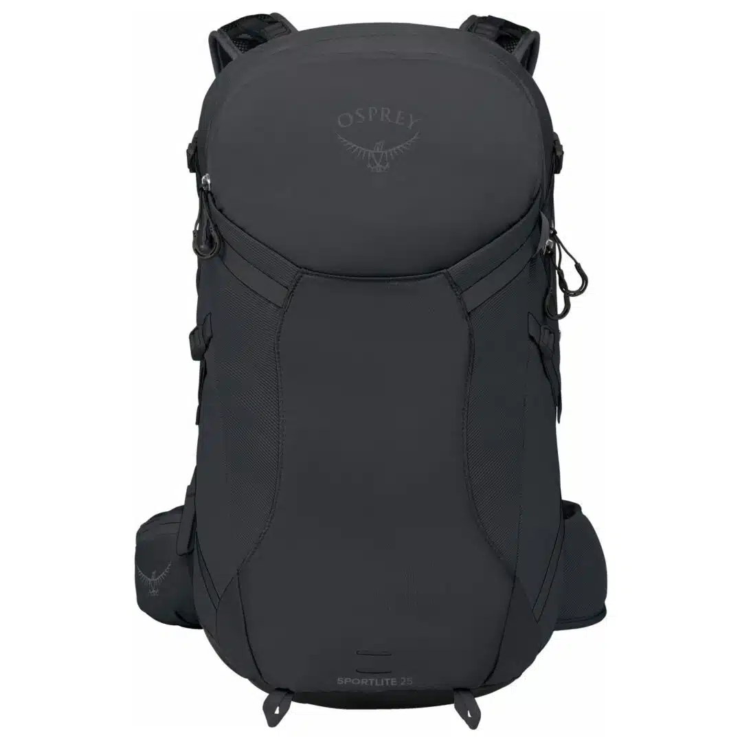 Osprey Sportlite 25 - Image 7