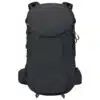 Sportlite25 S22 Front DarkCharcoalGrey nvrsyy