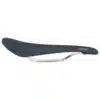 Stage 2 Saddle 1000x1000 ekvagx