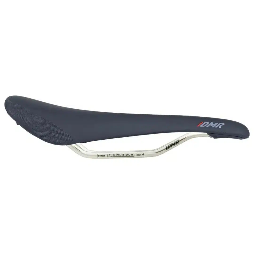 DMR Bikes Stage 2 Saddle - Image 2