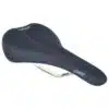 Stage 2 Saddle 1000x1000 q2blrb