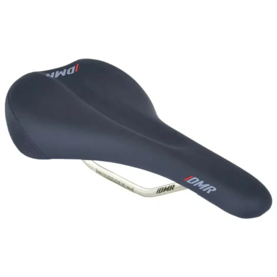 DMR Bikes Stage 2 Saddle - Image 4