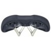 Stage 2 Saddle 1000x1000 s0u3jg