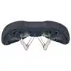 Stage 2 Saddle 1000x1000 s0u3jg