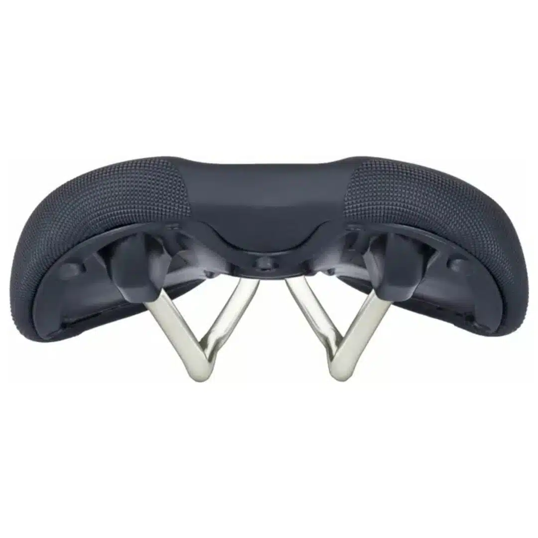 DMR Bikes Stage 2 Saddle - Image 3