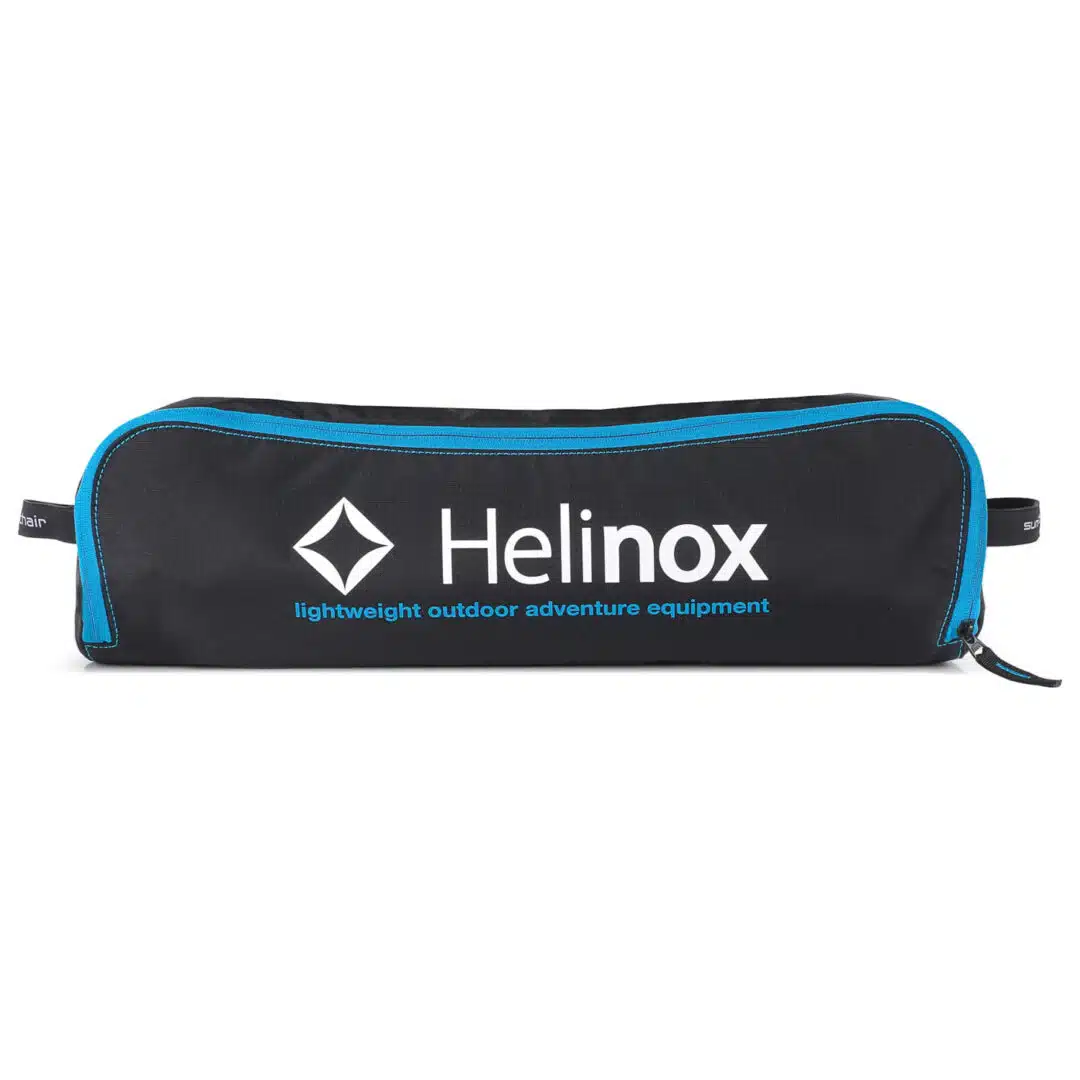 Helinox Sunset Chair - Image 10