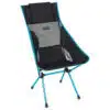 SunsetChair Black 1 2000px pbi3fb