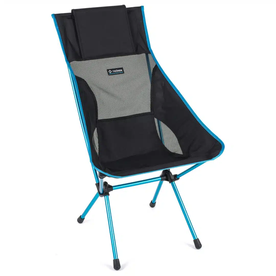 Helinox Sunset Chair - Image 12