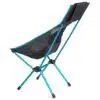 SunsetChair Black 2 2000px fowl2n