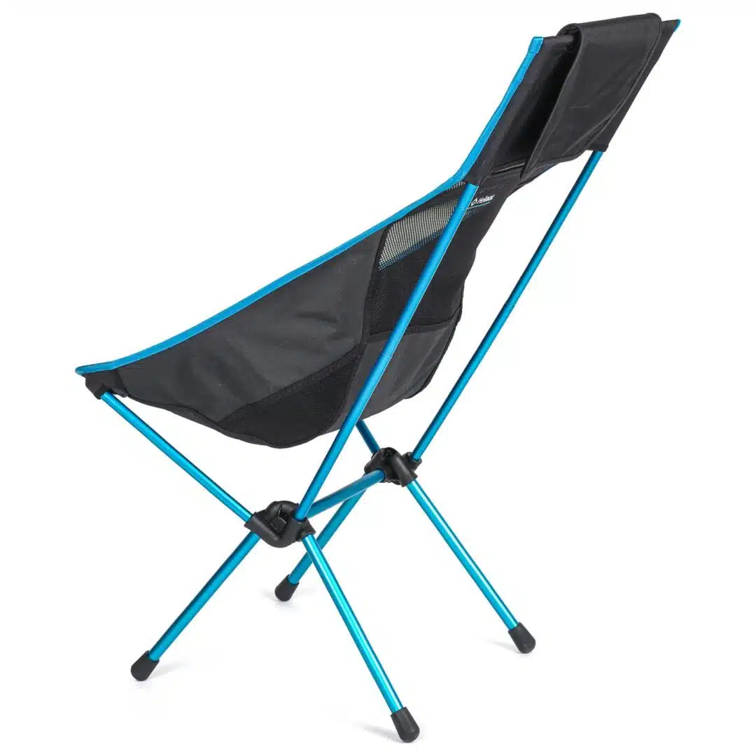 Helinox Sunset Chair - Image 5