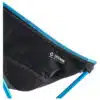 SunsetChair Black 3 2000px c0iifa