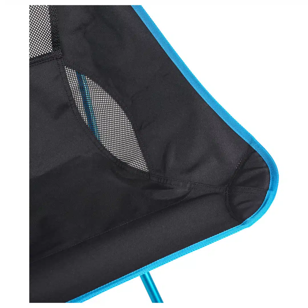 Helinox Sunset Chair - Image 7