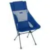 SunsetChair BlueBlock 1 2000px fda9ly