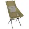 SunsetChair CoyoteTan 1 2000px qfiuna