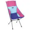 Sunset Chair Multi Block 1 hvxfbu